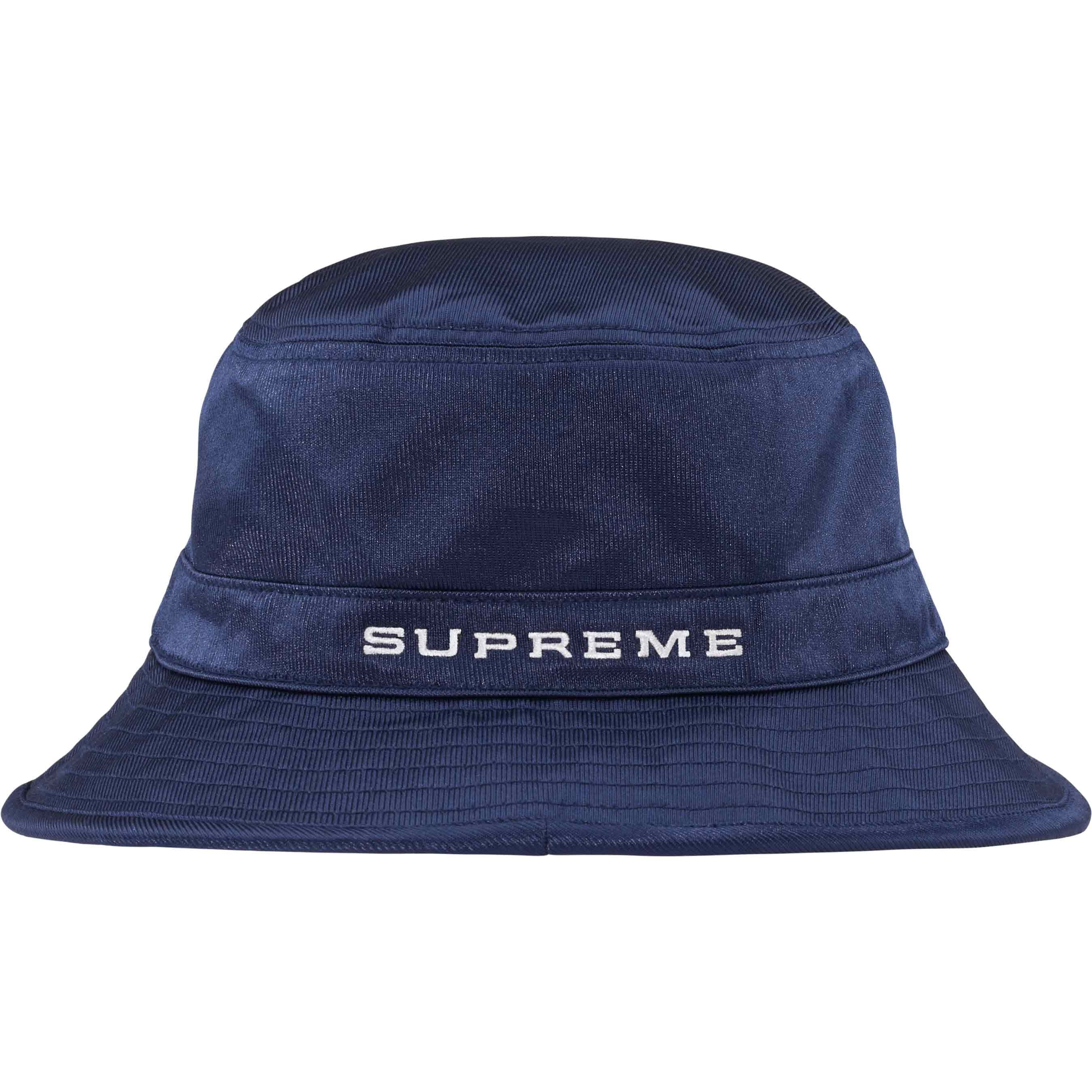 Supreme®/Nike® Dazzle Crusher view 5